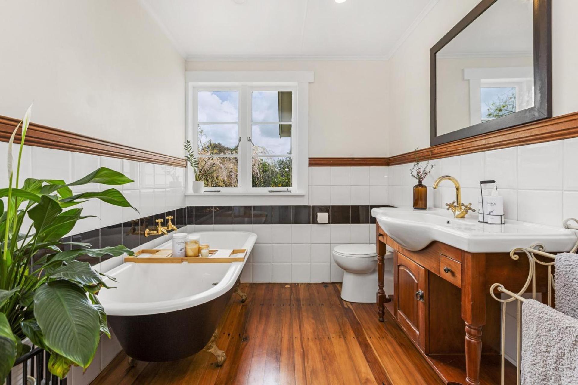 6 Hiwi Road Villa Tauwhare Екстериор снимка